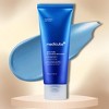 Medicube Zero Pore Blackhead Mud Mask | Powerful Deep Cleansing Blend | Skin Cooling & Soothing Effect - (3.52 oz) - 2 of 2