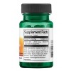 Swanson Vitamin B-12 Methylcobalamin - Cherry Flavored 2,500 Mcg 60 Tablets. - 2 of 2