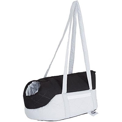 Petmaker Cozy Travel Pet Carrier