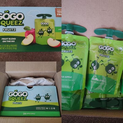 Guest review image 1 of 1, zoom in