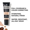 IT Cosmetics Bye Bye Under Eye Concealer - 0.4 fl oz - Ulta Beauty - 3 of 4