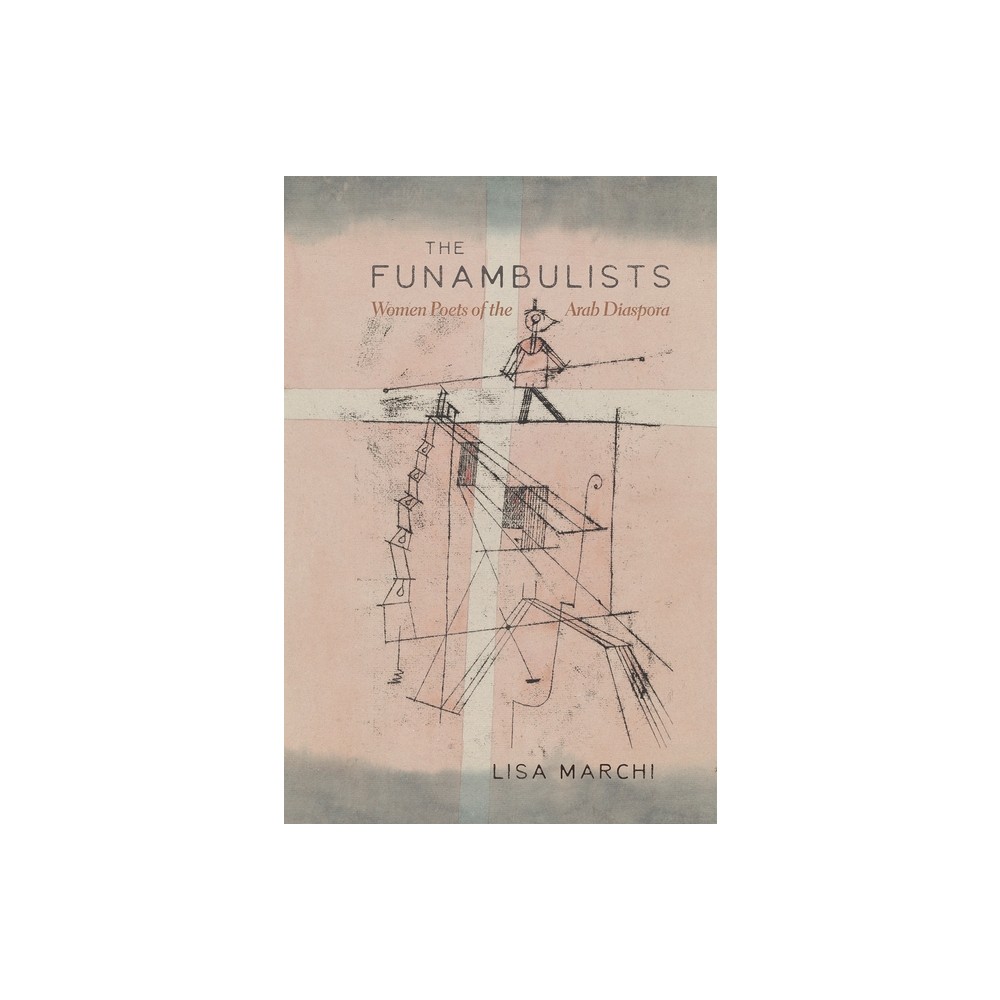 ISBN 9780815637523
