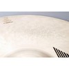 Zildjian K Sweet Cymbal Pack, 15", 17", 19",  21" Level 3  194744630712 - 3 of 4