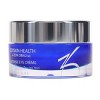 ZO Skin Health Intense Eye Cream, 0.5 oz. - 4 of 4