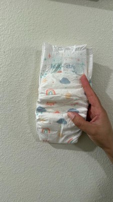 Guest review image 2 of 2, zoom in