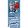 Odell Brewing 90 Shilling Ale Beer - 12pk/12 fl oz Cans - 2 of 4