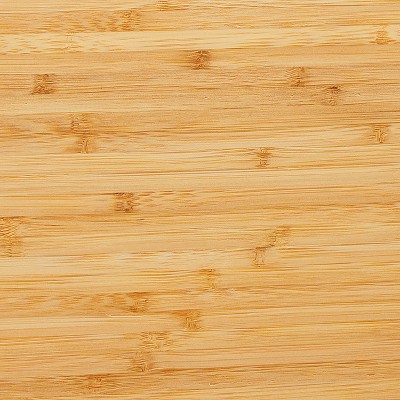 wood color