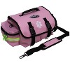 Kemp First Responder Bag in Pink - 2 of 4