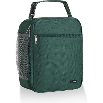 Lunch box Lunch bag for men women Insulated Lunchbox Lunch bags for School Picnic Travel