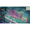 Red Art Games Monster Prom: XXL  PlayStation 4 - 4 of 4