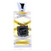 Lattafa Oud Mood Reminiscence Eau de Parfum, 3.4 oz - 3 of 4