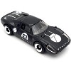 Hot Wheels Porsche 904 Carrera GTS HW Race Day New 2025 - 2 of 4