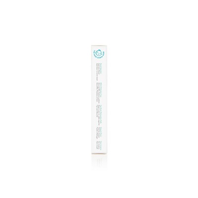 Frida Baby NoseFrida Nasal Aspirator_3