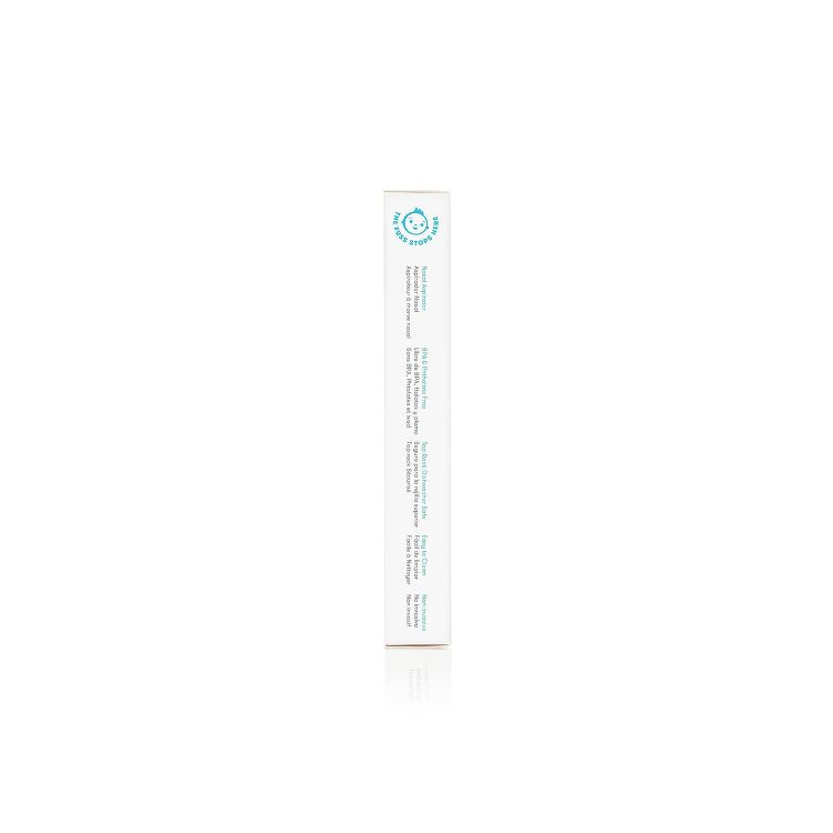 Frida Baby NoseFrida Nasal Aspirator, 6 of 8