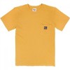 Adult Coors Rodeo Legend Premium Super Soft Heavyweight Front Pocket and Back-Print T-Shirt - 3 of 4