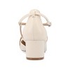 Journee Women's Galvinn Medium and Wide Width Pumps - 3 of 4