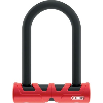 target bike locks