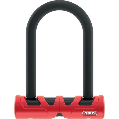 buffo bike lock