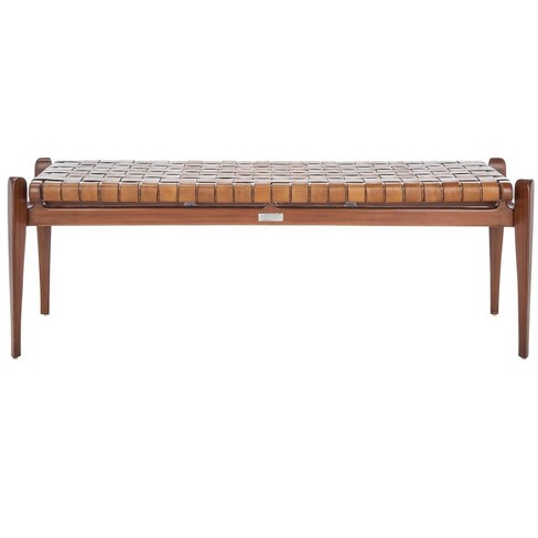 Bandelier bench online