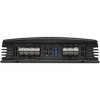 PowerBass ASA3-200.2 - 100 Watt x 2 @ 2-Ohm Amplifier - 3 of 3
