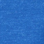royal blue heather