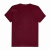 Dalix Womens Lil Strawberry Jersey Tee - 4 of 4