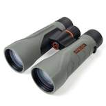 Athlon Optics Argos G2 HD Binoculars with Eye Relief for Adults and Kids, High-Powered Binoculars for Hunting, Birdwatching, and More