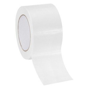 Unique Bargains Cloth Self-Adhesive Library Supplies Bookbinding Repair Tape - 1 of 4