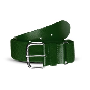 Allstar Youth Adjustable Elastic Belt - 1 of 1