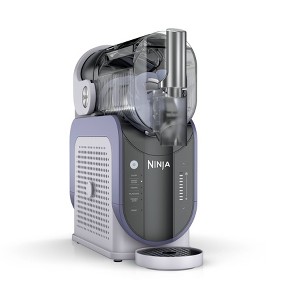 Ninja SLUSHi 88oz Professional Frozen Drink Maker with RapidChill