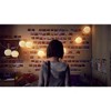 Square Enix Life is Strange (PS4) - 2 of 4