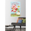 Trends International The World of Strawberry Shortcake - Skate Unframed Wall Poster Prints - 2 of 4