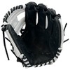 Gem Gloves Baseball Fielding Glove - GEM044 Panda - 3 of 4