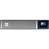 Eaton 5PX G2 UPS 1440VA 1440W 120V Network Card Included 2U Rack/Tower UPS (5PX1500RTNG2) - 3 of 3