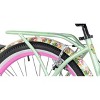 kent margaritaville bike