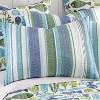 Vero Quilt Set - Levtex Home - 3 of 4