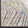 Skyler SKY191 Power Loomed Indoor Rugs - Safavieh - 2 of 3