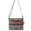 Sakroots Basic Crossbody - 2 of 4