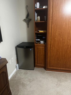 Guest review image 1 of 1, zoom in