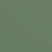 military