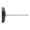 Bayou Classic Meat Thermometer - 3 of 3