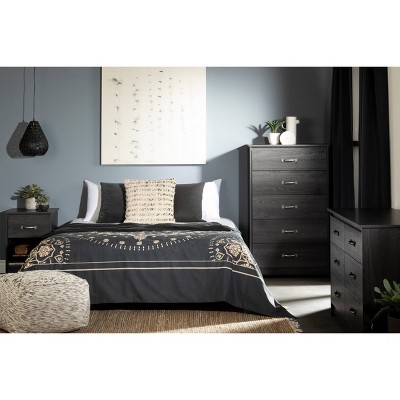 Bedroom Furniture Sets & Collections : Target