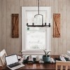 Tempaper & Co. Farmhouse Planks Peel and Stick Wallpaper - 3 of 4