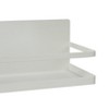 Metal Magnetic Spice Organizer - 4 of 4