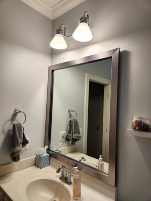 Guest review image 1 of 2, zoom in