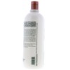 Aveda Rosemary Mint Weightless Conditioner - 4 of 4