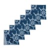 C&F Home Maritime Napkin Set of 6 - 2 of 4