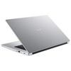 Acer Aspire 3 14" Laptop AMD Ryzen 3 3250U 2.60GHz 8GB RAM 128GB SSD W11H S - Manufacturer Refurbished - 3 of 4