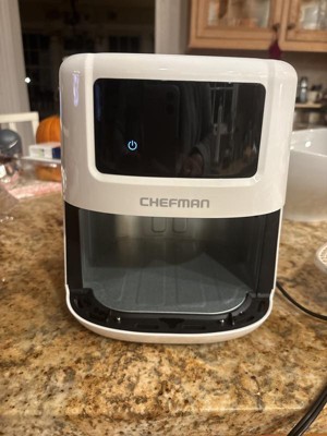 Guest review image 1 of 1, zoom in