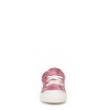 Dr. Scholl's Infant Girls Time Off Toddler Sneakers - 4 of 4